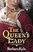 The Queen's Lady (Thornleigh Book 1)