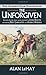 The Unforgiven (Leisure Western)