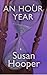 An Hour Year