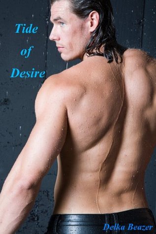 Tide of Desire (Assassin Chronicles #1)
