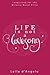 18925051. sy75 