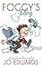 Foggy's Blog