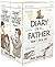 The Diary Of A ... Father: Year one Boxset
