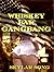 Whiskey Bar Gangbang