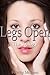 Legs Open - The Trilogy (Doctor Fetish Erotica)