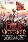 Dixie Victorious:...