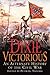 Dixie Victorious: An Alternate History of the Civil War