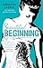 Beautiful Beginning (Beautiful Bastard, #3.5)