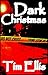 Dark Christmas (Josiah Dark Book 1)