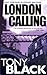London Calling