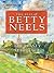 The Hasty Marriage by Betty Neels