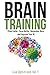Brain Training by Live Optimized