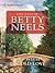 Off With The Old Love by Betty Neels
