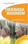 Theravada Buddhis...