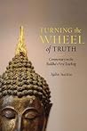 Turning the Wheel...