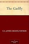 The Gadfly