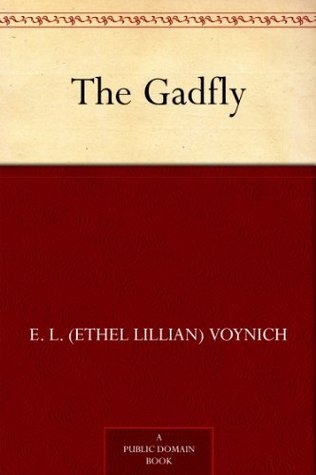 The Gadfly