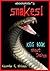 Snakes! A Kids Book About S...