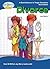 Good Answers to Tough Questions About Divorce
