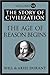 The Age of Reason Begins: T...