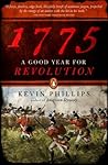1775: A Good Year...