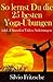YOGABASICS - So lernst Du die 25 besten Yoga-Übungen (German Edition)