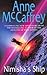 Nimisha's Ship by Anne McCaffrey