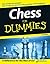 Chess For Dummies by James Eade