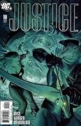 Justice #10