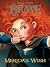 Merida's Wish by Walt Disney Company