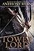 Tower Lord (Raven's Shadow,...