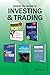 Trading and Investing Reading Sampler by Louise Bedford