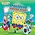 SpongeBob, Soccer Star! by David Lewman
