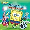 SpongeBob, Soccer...