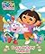 Dora's Birthday Surprise