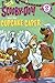 Scooby-Doo and the Cupcake Caper (Scholastic Reader Level 2)