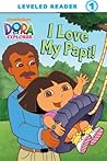 I Love My Papi!