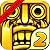 Temple Run 2