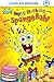 Happy Birthday, SpongeBob!