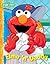 Elmo 'n' Daddy (Sesame Street)