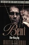 Bent: The Play