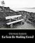 Far from the Madding Crowd