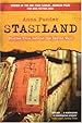 Image for Stasiland