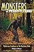 Monsters of Pennsylvania: Mysterious Creatures in the Keystone State