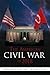 The American Civil War of 2018 by Brandon M. Larson