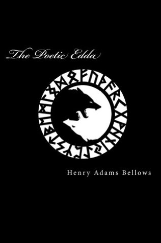 The Poetic Edda