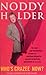 Who's Crazee Now? by Noddy Holder Who's Crazee Now? by Noddy Holder