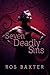Seven Deadly Sins