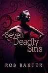 Seven Deadly Sins