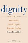 Dignity: The Esse...